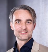 Marcellus Barth - InsZiel